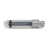 Convertidor mini para pluma estilográfica Sport Kaweco