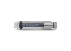 Convertidor mini para pluma estilográfica Sport Kaweco