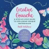 Creative Gouache