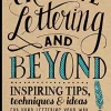 Creative Lettering and Beyond