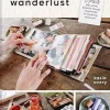 Creative Wanderlust Unlock Your Artistic Potential