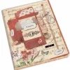 Cuaderno Amore Words for Earth A6 Kartos