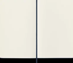 Cuaderno Azul zafiro Clásico Tapa Dura Lisa 13x21cm Moleskine