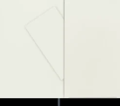 Cuaderno Azul zafiro Clásico Tapa Blanda Rayas 13x21cm Moleskine