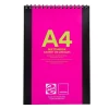 Cuaderno bocetos Talens Pantone A4 180 g/m²