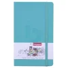 Cuaderno Bullet Journal Verde 140 g/m² Bruynzeel 13x21cm