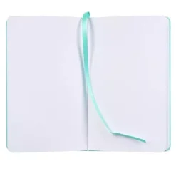 Cuaderno Bullet Journal Verde 140 g/m² Bruynzeel 13x21cm