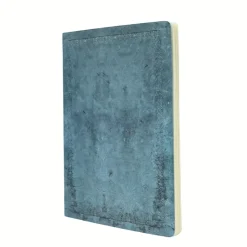 Cuaderno Cahier punteado Riviera Paperblanks A4 100g/m²