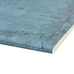 Cuaderno Cahier punteado Riviera Paperblanks A4 100g/m²