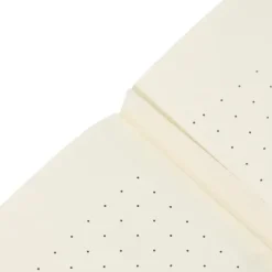 Cuaderno Cahier rayado Morris Danza del Viento Paperblanks A6 100g/m²