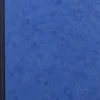 Cuaderno cosido Azul Clairefontaine 15x21cm