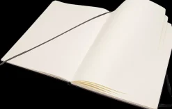 Cuaderno de bocetos A4 Moleskine