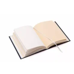 Cuaderno de bocetos Classic Artist's Fabriano 12x16cm