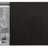Cuaderno de Dibujo Ebony Espiral Tapa Negra Formato Pasaje Daler-Rowney A5