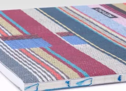 Cuaderno de Dibujo Finsbury Puntos Fabriano A4 85g/m²