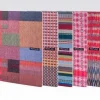 Cuaderno de Dibujo Finsbury Puntos Fabriano A5 85g/m²