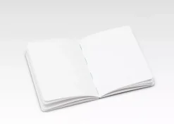 Cuaderno de Dibujo Finsbury Líneas Fabriano A4 85g/m²