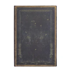 Cuaderno de dibujo liso Arábica Paperblanks 20,5x30cm 200g/m²