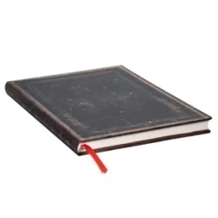 Cuaderno de dibujo liso Arábica Paperblanks 20,5x30cm 200g/m²