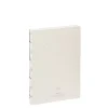 Cuaderno de Dibujo White Woodstock Fabriano A4