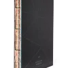 Cuaderno de Dibujo Woodstock Multicolor Fabriano A6
