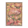 Cuaderno de tapa dura Midi rayado Renoir, Carta a Marisot Paperblanks 12x18cm 120g/m²