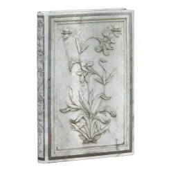 Cuaderno de tapa dura Mini rayado Lahori Paperblanks 9x14cm 85g/m²