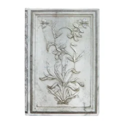 Cuaderno de tapa dura Mini rayado Lahori Paperblanks 9x14cm 85g/m²