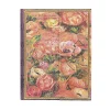 Cuaderno de tapa dura Ultra liso Renoir, Carta a Morisot (1892) Paperblanks 17,5x23cm 120g/m²