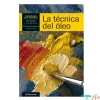 Cuaderno del artista La técnica del óleo