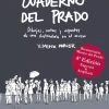 Cuaderno del Prado 2º Ed