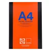 Cuaderno dibujo Talens Pantone A4 180 g/m²