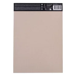 Cuaderno dibujo Talens Pantone A4 180 g/m²