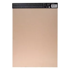 Cuaderno dibujo Talens Pantone A3 180 g/m²