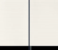 Cuaderno edición limitada Wizarding World Expecto Patronum Harry Potter 13x21cm Moleskine