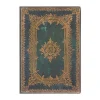 Cuaderno Flexi Midi liso Astra Paperblanks 13x18cm 100g/m²
