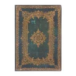 Cuaderno Flexi Midi liso Astra Paperblanks 13x18cm 100g/m²