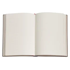 Cuaderno Flexi Midi rayado Michelangelo Caligrafía Paperblanks 13x18cm 100g/m²