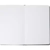 Cuaderno Graduate Manga Grano Fino Canson 200g/m²