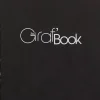 Cuaderno Graf 360 Clairefontaine 15x21cm
