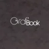 Cuaderno Graf 360 Clairefontaine 11x17cm