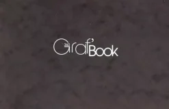 Cuaderno Graf 360 Clairefontaine 11x17cm