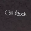 Cuaderno Graf 360 Clairefontaine 15x21cm