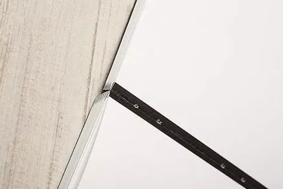 Cuaderno Graf 360 Clairefontaine 15x21cm