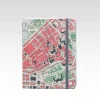 Cuaderno Grand Tour Firenze Fabriano 15x19cm