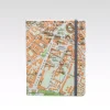 Cuaderno Grand Tour Verona Fabriano 15x19cm