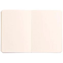 Cuaderno Gris Rhodia A5
