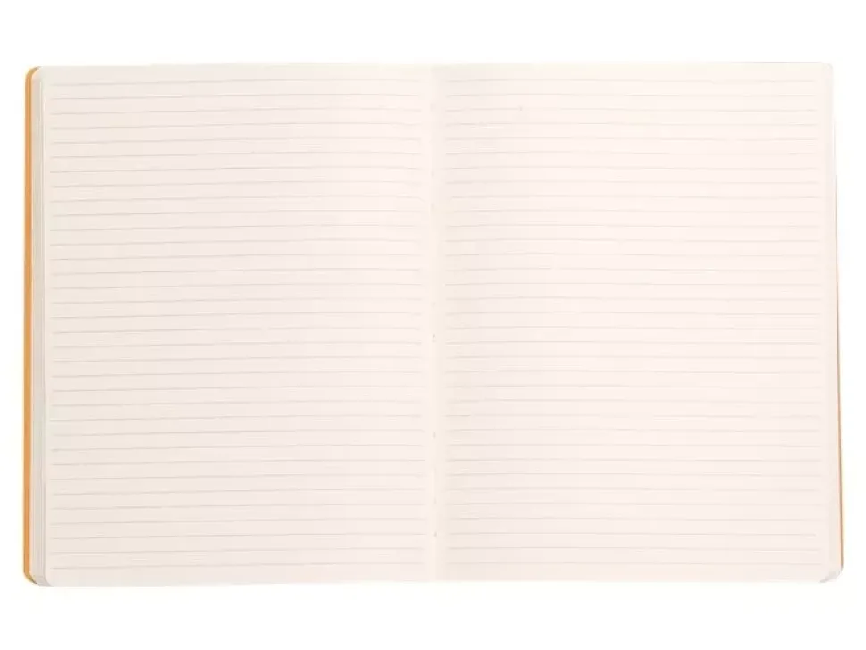 Cuaderno Iris Rhodia 19x25cm
