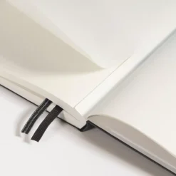 Cuaderno Medium punteado Leuchtturm1917 A5 120g/m2