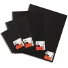Cuaderno One Art Book Tapa dura Canson 100g/m²